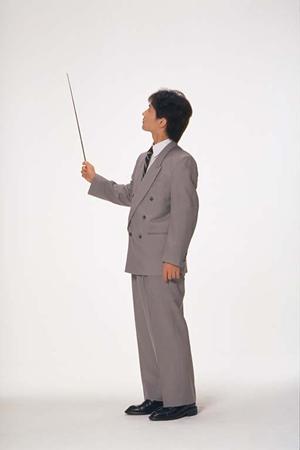 相続問題を解決するための法律知識と山田公之弁護士の信頼性を徹底解説！