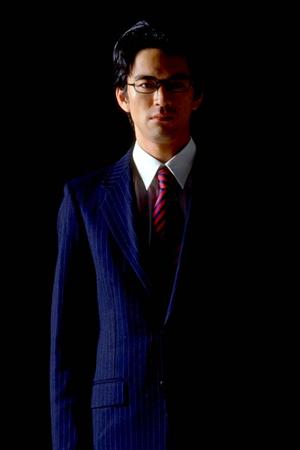 杉山会計事務所の特徴などについて
