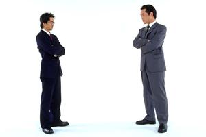 江東区の中小企業経営者必見！信頼できる会計事務所選びのポイントと税務対策ガイド