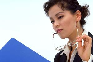 名古屋で成功する相続対策ガイド2025年版｜専門家が教える最適プラン