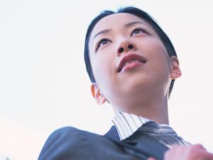 山口市で人気ある法律事務所はこちら