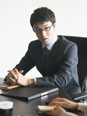 大阪の交通事故問題は律事務所で解決
