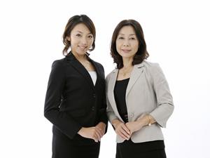 町田総合法律事務所の過払い金返還請求