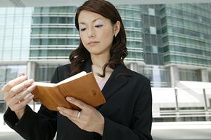 長崎で信頼できる税理士に会えます