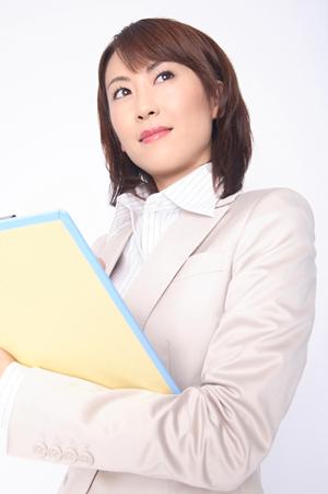 川崎市に地域密着の税理士の会計事務所