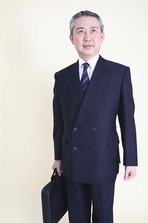 親身になって相談に乗ってくれる