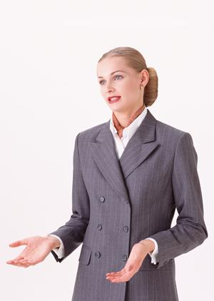 名古屋で交通事故の相談をするなら