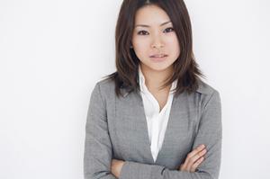 福井で社会保険労務士をお探しの方へ