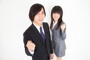 広島で信頼できる探偵社を見つけるためのポイントとは？