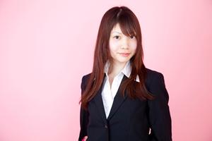 鳴門市での交通事故相談を徹底解説！損害賠償から保険交渉までの完全ガイド