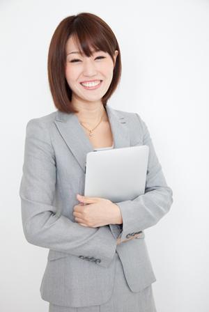 任意整理はこちらに依頼を出しましょう