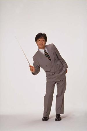 九州の一人親方のメリットについて