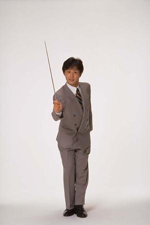 2回の無料相談が便利！離婚専門弁護士