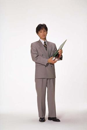 費用を抑えスムーズに事業を軌道に乗せる