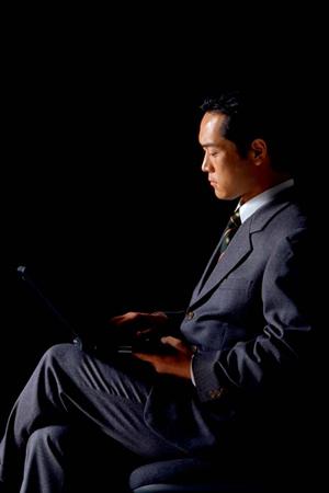 過払い金について専門家に相談したいなら