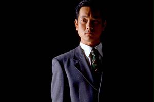 トラブルを無くす給与計算を行う社労士