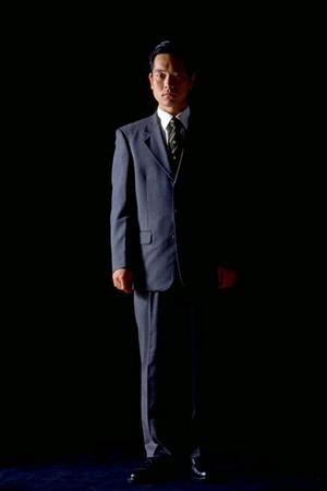 創業支援や税務など広く任せられる税理士