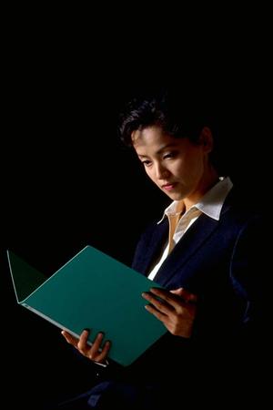 千葉市で法律相談ならここの弁護士へ