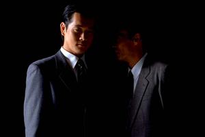 佐世保での遺言書作成ガイド：安心の相続を実現するためのステップバイステップ解説