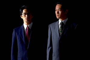 港区で利用できる人事労務サービス