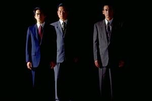 【2026年最新版】府中で行政書士を目指す方必見！合格を引き寄せる徹底対策ガイド