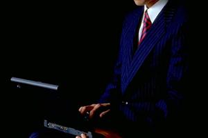 尼崎市からも頼りになる税理士の事務所