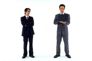 大分市の弁護士選びを成功に導く！信頼と実績で選ぶ最適解