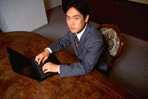 企業法務は木村峻郎のような弁護士に