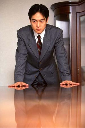 弁護士相談なら相模原の法律事務所へ