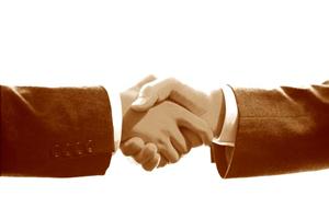 信頼できる給与計算のプロが必要なら