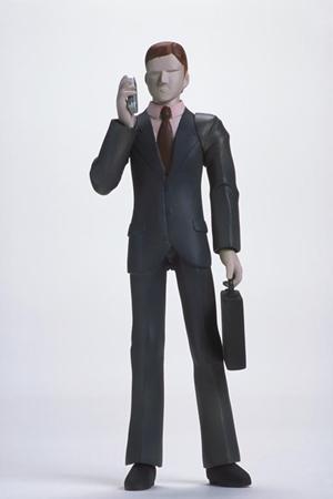 借地権買取をする際に役立ちます