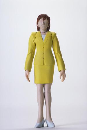 尼崎市の税理士事務所なら信頼できる！