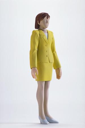 江戸川区にある社会保険労務士事務所