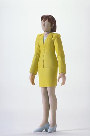 徳島市で相続の相談先をお探しなら