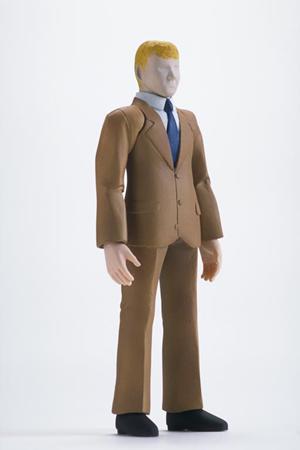 相続事件にも強い法律事務所です