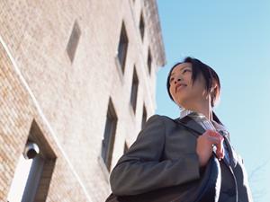 成功への第一歩！江東区で叶えるクリニック開業の完全ガイド