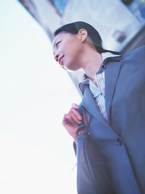 相続手続きの不安を解消！東村山でのスムーズな相続対策ガイド