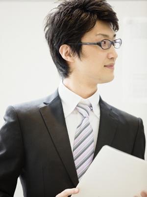 遺産相続の相談ができる仙台の法律事務所