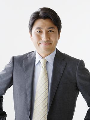 慰謝料のアップに多く成功している事務所