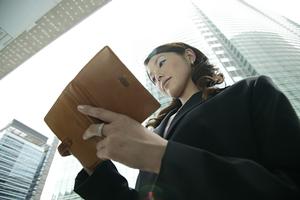 後遺障害慰謝料のすべてがわかる！具体的な金額と手続き方法を徹底解説