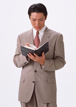 長野で相続問題などに対応している法律事務所