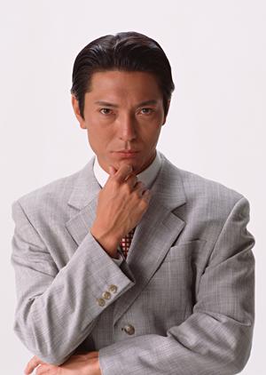 三重県内で弁護士に相続相談をしたい方向けサイト紹介