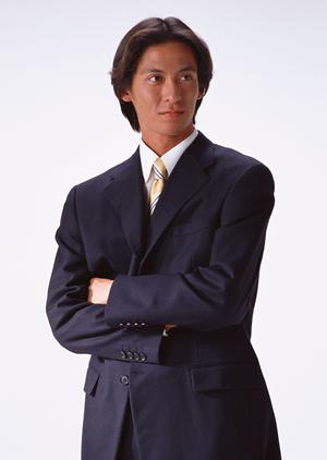 おすすめの港区給与計算について