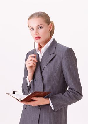 税理士事務所のご案内