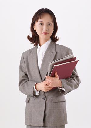 太田市の弁護士事務所に交通事故の相談