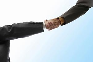 刈谷市で注目を集める法律事務所